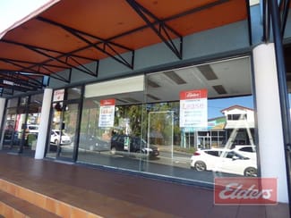 Medical / Consulting commercial property leased at 60 Vulture Street West End QLD 4101 Medical / Consulting commercial property leased at 60 Vulture Street West End QLD 4101