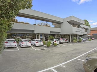 Offices commercial property leased at Unit 5 & 7/16-18 Croydon Road Croydon VIC 3136 Offices commercial property leased at Unit 5 & 7/16-18 Croydon Road Croydon VIC 3136