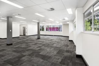 Medical / Consulting commercial property leased at 14 - 16 Chandos Street St Leonards NSW 2065 Medical / Consulting commercial property leased at 14 - 16 Chandos Street St Leonards NSW 2065