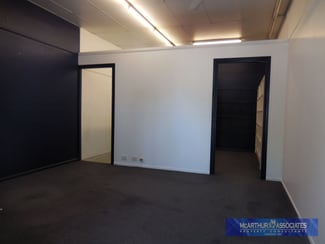 Offices commercial property leased at Caboolture QLD 4510