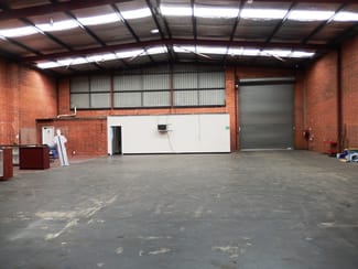Factory, Warehouse & Industrial commercial property leased at 70 Dowd Street Welshpool WA 6106 Factory, Warehouse & Industrial commercial property leased at 70 Dowd Street Welshpool WA 6106