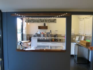 Shop & Retail commercial property leased at 16/77 Oxford Street Bulimba QLD 4171 Shop & Retail commercial property leased at 16/77 Oxford Street Bulimba QLD 4171