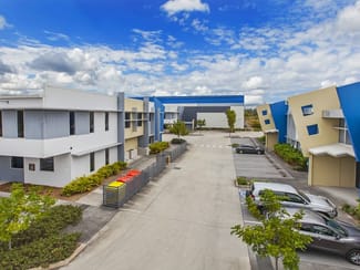 Offices commercial property leased at 13 & 14/50 Kellar Street Berrinba QLD 4117 Offices commercial property leased at 13 & 14/50 Kellar Street Berrinba QLD 4117
