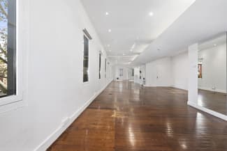 Showrooms / Bulky Goods commercial property leased at 158a-162 Crown Street Darlinghurst NSW 2010 Showrooms / Bulky Goods commercial property leased at 158a-162 Crown Street Darlinghurst NSW 2010