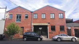 Offices commercial property leased at 1st Floor / 10 York Street Richmond VIC 3121 Offices commercial property leased at 1st Floor / 10 York Street Richmond VIC 3121