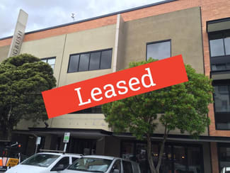 Offices commercial property leased at Suite 8/134-136 Cambridge Street Collingwood VIC 3066 Offices commercial property leased at Suite 8/134-136 Cambridge Street Collingwood VIC 3066
