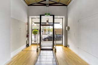 Offices commercial property leased at 708 Burke Road Camberwell VIC 3124 Offices commercial property leased at 708 Burke Road Camberwell VIC 3124