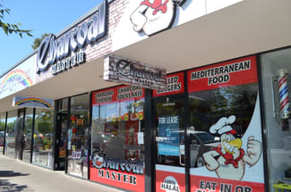 Other commercial property leased at 4/40 Vaughn Street Shepparton VIC 3630 Other commercial property leased at 4/40 Vaughn Street Shepparton VIC 3630