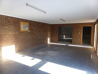 Factory, Warehouse & Industrial commercial property leased at 9 Hynes Court Mildura VIC 3500 Factory, Warehouse & Industrial commercial property leased at 9 Hynes Court Mildura VIC 3500