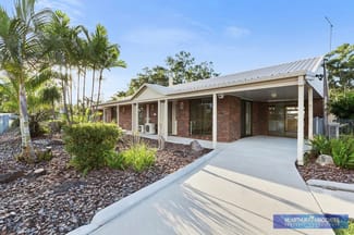 Offices commercial property leased at Caboolture QLD 4510 Offices commercial property leased at Caboolture QLD 4510