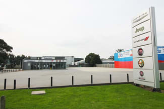 Showrooms / Bulky Goods commercial property leased at 895 Princes Highway Pakenham VIC 3810 Showrooms / Bulky Goods commercial property leased at 895 Princes Highway Pakenham VIC 3810
