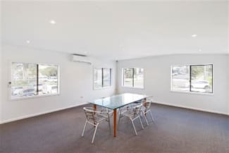 Factory, Warehouse & Industrial commercial property leased at 35 Parraweena Road Caringbah NSW 2229 Factory, Warehouse & Industrial commercial property leased at 35 Parraweena Road Caringbah NSW 2229
