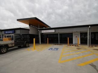 Offices commercial property leased at 2/34-36 Yarrabilba Drive Yarrabilba QLD 4207 Offices commercial property leased at 2/34-36 Yarrabilba Drive Yarrabilba QLD 4207
