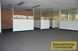Offices commercial property leased at 1B/10 Kurilpa Street West End QLD 4101 Offices commercial property leased at 1B/10 Kurilpa Street West End QLD 4101