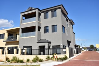 Offices commercial property leased at 31 Ningaloo Bend Clarkson WA 6030 Offices commercial property leased at 31 Ningaloo Bend Clarkson WA 6030
