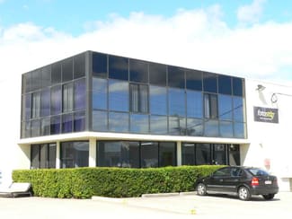 Factory, Warehouse & Industrial commercial property leased at 4A/23 Richlands Avenue Coopers Plains QLD 4108 Factory, Warehouse & Industrial commercial property leased at 4A/23 Richlands Avenue Coopers Plains QLD 4108