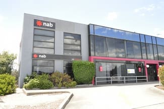 Offices commercial property leased at Suite 2 /62 Keon Parade Thomastown VIC 3074