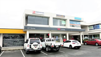 Offices commercial property leased at Suite 3/67 Robinson Road Geebung QLD 4034