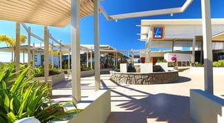 Shop & Retail commercial property leased at 8D/69-79 Attenuata Drive Mountain Creek QLD 4557 Shop & Retail commercial property leased at 8D/69-79 Attenuata Drive Mountain Creek QLD 4557