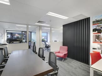 Medical / Consulting commercial property leased at Suite 106/135 Victoria Road Drummoyne NSW 2047 Medical / Consulting commercial property leased at Suite 106/135 Victoria Road Drummoyne NSW 2047