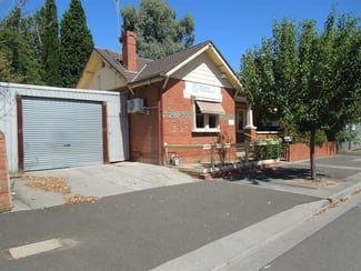 Offices commercial property leased at 11 Garsed Street Bendigo VIC 3550 Offices commercial property leased at 11 Garsed Street Bendigo VIC 3550
