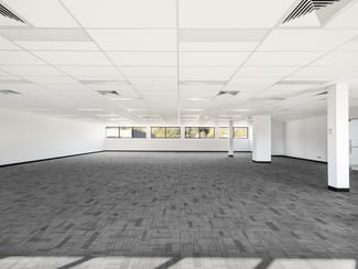 Offices commercial property leased at 55 Walsh Street West Melbourne VIC 3003 Offices commercial property leased at 55 Walsh Street West Melbourne VIC 3003