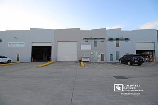 Factory, Warehouse & Industrial commercial property leased at Ormeau QLD 4208 Factory, Warehouse & Industrial commercial property leased at Ormeau QLD 4208