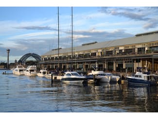 Showrooms / Bulky Goods commercial property leased at 70-72/26-32 Pirrama Road Pyrmont NSW 2009 Showrooms / Bulky Goods commercial property leased at 70-72/26-32 Pirrama Road Pyrmont NSW 2009
