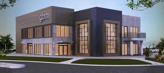 Offices commercial property leased at 1 Beaconsfield Street Fyshwick ACT 2609 Offices commercial property leased at 1 Beaconsfield Street Fyshwick ACT 2609