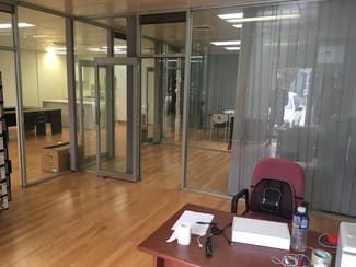 Showrooms / Bulky Goods commercial property leased at 9/14-26 Audsley Street Clayton VIC 3168 Showrooms / Bulky Goods commercial property leased at 9/14-26 Audsley Street Clayton VIC 3168