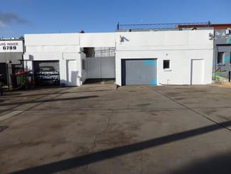 Offices commercial property leased at 17 Divine Court Phillip ACT 2606 Offices commercial property leased at 17 Divine Court Phillip ACT 2606