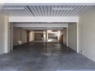 Offices commercial property leased at 17 Divine Court Phillip ACT 2606 Offices commercial property leased at 17 Divine Court Phillip ACT 2606