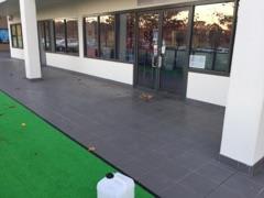 Shop & Retail commercial property leased at 15 Braybrooke Street Bruce ACT 2617 Shop & Retail commercial property leased at 15 Braybrooke Street Bruce ACT 2617