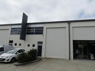 Factory, Warehouse & Industrial commercial property leased at 172-178 Milperra Road Revesby NSW 2212 Factory, Warehouse & Industrial commercial property leased at 172-178 Milperra Road Revesby NSW 2212