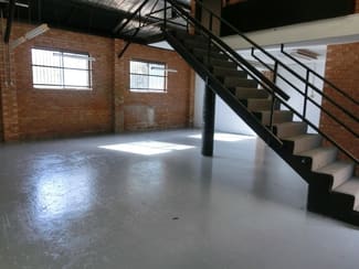 Factory, Warehouse & Industrial commercial property leased at Brookvale NSW 2100