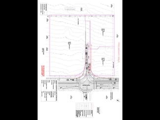 Development / Land commercial property leased at 1/73 Highfields Road Highfields QLD 4352 Development / Land commercial property leased at 1/73 Highfields Road Highfields QLD 4352