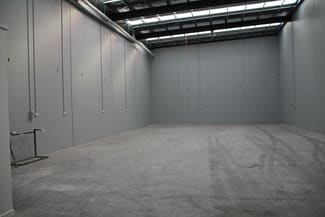 Factory, Warehouse & Industrial commercial property leased at 6B Randor Street Campbellfield VIC 3061 Factory, Warehouse & Industrial commercial property leased at 6B Randor Street Campbellfield VIC 3061