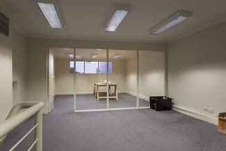 Offices commercial property leased at Level Lower Gnd/15 Bentham Street Adelaide SA 5000 Offices commercial property leased at Level Lower Gnd/15 Bentham Street Adelaide SA 5000