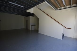 Offices commercial property leased at Burleigh Heads QLD 4220 Offices commercial property leased at Burleigh Heads QLD 4220