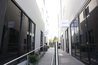 Shop & Retail commercial property leased at 60 Johnson Street Reservoir VIC 3073 Shop & Retail commercial property leased at 60 Johnson Street Reservoir VIC 3073