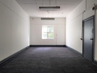 Offices commercial property leased at 14/299 Kent Street Sydney NSW 2000 Offices commercial property leased at 14/299 Kent Street Sydney NSW 2000