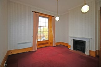 Offices commercial property leased at Suite 2, Level 1/181 Elizabeth Street Hobart TAS 7000 Offices commercial property leased at Suite 2, Level 1/181 Elizabeth Street Hobart TAS 7000