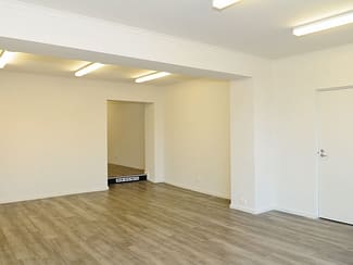 Hotel, Motel, Pub & Leisure commercial property leased at 202 Elgin Street Carlton VIC 3053