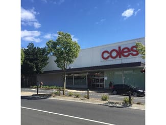 Shop & Retail commercial property leased at 175 Murray Street Colac VIC 3250 Shop & Retail commercial property leased at 175 Murray Street Colac VIC 3250
