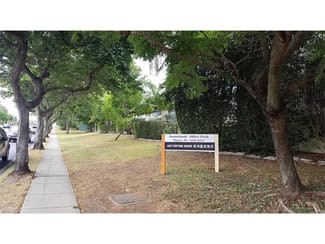 Offices commercial property leased at 4/18 Torbey Street Sunnybank Hills QLD 4109 Offices commercial property leased at 4/18 Torbey Street Sunnybank Hills QLD 4109