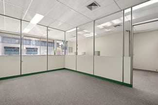 Shop & Retail commercial property leased at 936B Glen Huntly Road Caulfield VIC 3162 Shop & Retail commercial property leased at 936B Glen Huntly Road Caulfield VIC 3162