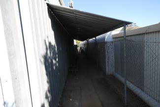 Factory, Warehouse & Industrial commercial property leased at 4/133 Railway Parade Thorneside QLD 4158 Factory, Warehouse & Industrial commercial property leased at 4/133 Railway Parade Thorneside QLD 4158