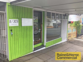 Shop & Retail commercial property leased at Gaythorne QLD 4051 Shop & Retail commercial property leased at Gaythorne QLD 4051