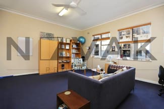 Offices commercial property leased at 13/876A Pittwater Road Dee Why NSW 2099 Offices commercial property leased at 13/876A Pittwater Road Dee Why NSW 2099