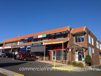 Other commercial property leased at Wheelers Hill VIC 3150 Other commercial property leased at Wheelers Hill VIC 3150
